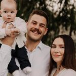 Jesse Zampech Queensland Car Accident, Death Obituary - North Ipswich Tigers Rugby