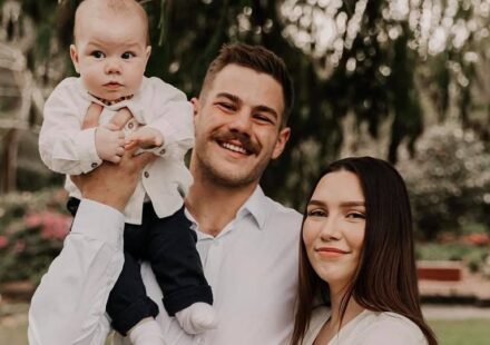 Jesse Zampech Queensland Car Accident, Death Obituary - North Ipswich Tigers Rugby