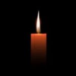 Jessica Leigh Suicide North Carolina, Death Obituary - A Life Well Lived