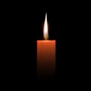 Jessica Leigh Suicide North Carolina, Death Obituary - A Life Well Lived
