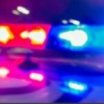 Kimberly Georgios Wallace Motorcycle Accident San Antonio TX, Death Obituary - Man Died In Crash
