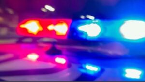 Kimberly Georgios Wallace Motorcycle Accident San Antonio TX, Death Obituary - Man Died In Crash