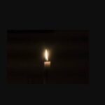 Adam Hunter Death, Australia Obituary - In Loving Memory