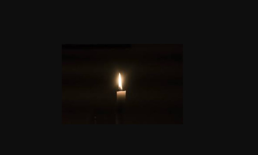 Adam Hunter Death, Australia Obituary - In Loving Memory