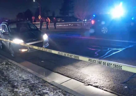 Jon Burgess Manteca CA Car Accident Death Obituary - 1Killed, Multiple Injured In Crash